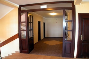 Hôtel Lipnica Murowana 2